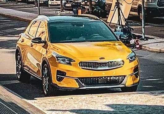 kia xceed 3.jpg, 93 KB