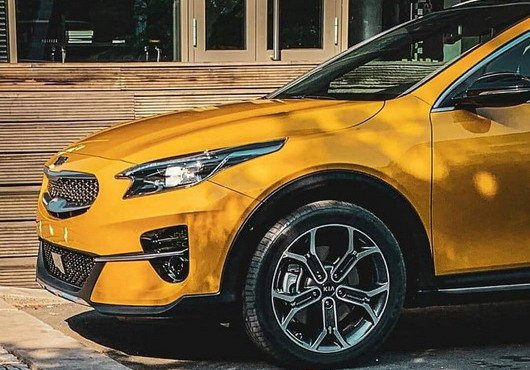kia xceed 31.jpg, 78 KB