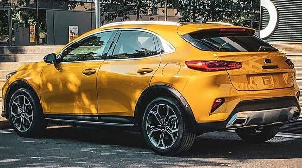 kia xceed 3111.jpg, 93 KB