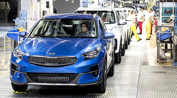 kia xceed 34.jpg, 108 KB