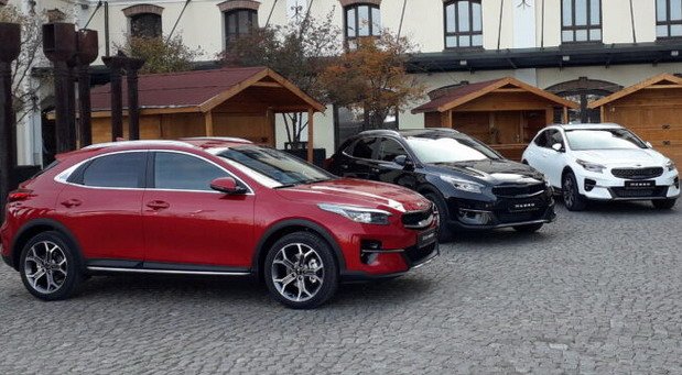 kia xceed 4.jpg, 79 KB