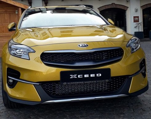 kia xceed 444.jpg, 61 KB