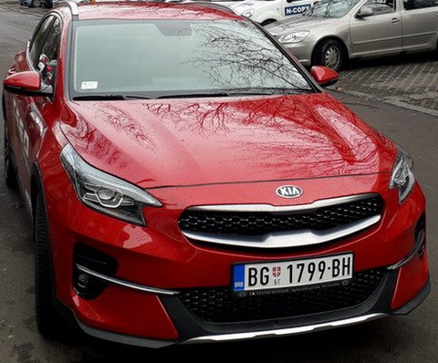 kia xceed 4444.jpg, 67 KB