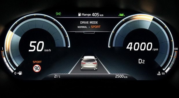 kia xceed 456.jpg, 49 KB