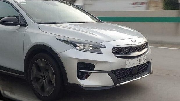 kia xceed 5.jpg, 49 KB