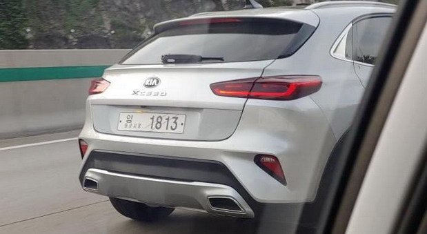 kia xceed 55.jpg, 47 KB