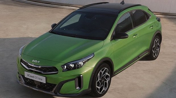 kia xceed 7.jpg, 58 KB