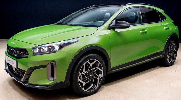 kia xceed 7777.jpg, 60 KB