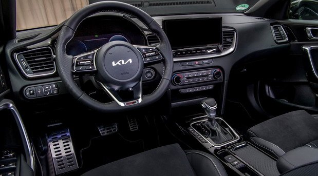 kia xceed 78.jpg, 60 KB