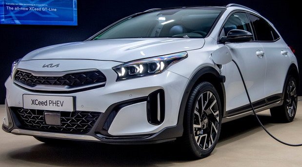 kia xceed 8.jpg, 61 KB