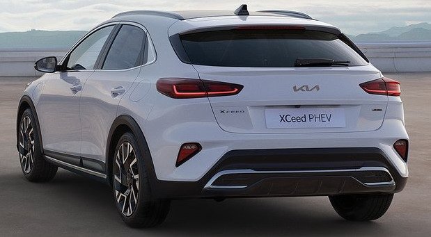 kia xceed 88.jpg, 54 KB
