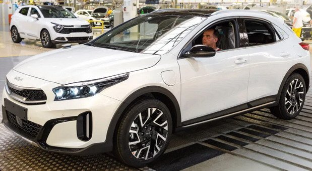 kia xceed f.jpg, 74 KB