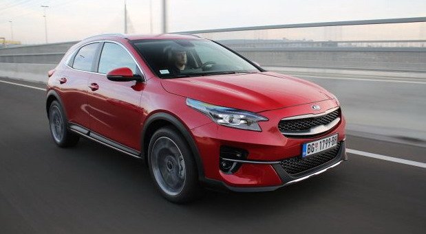 kia xceed ma.jpg, 47 KB