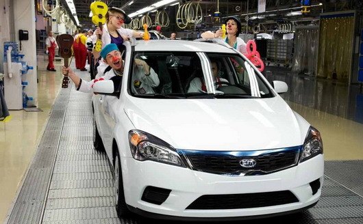 kia zilina.jpg, 66 KB