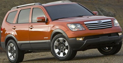 kia-borrego-2.jpg, 53 KB
