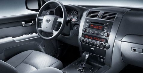 kia-borrego-inteiror.jpg, 34 KB