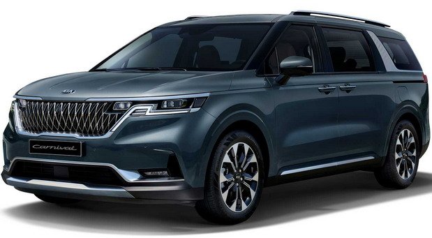 kia-carnival 1.jpg, 51 KB