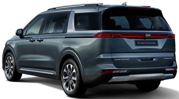 kia-carnival 11.jpg, 50 KB