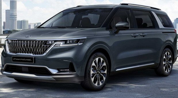 kia-carnival 111.jpg, 63 KB