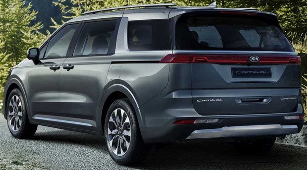 kia-carnival 1111.jpg, 73 KB