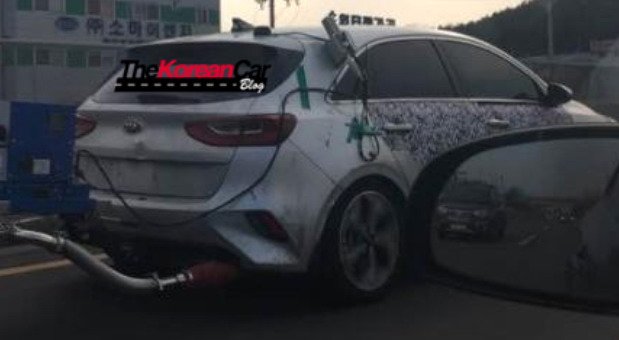 kia-ceed 1.jpg, 35 KB
