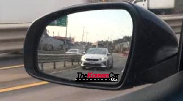 kia-ceed 11.jpg, 37 KB