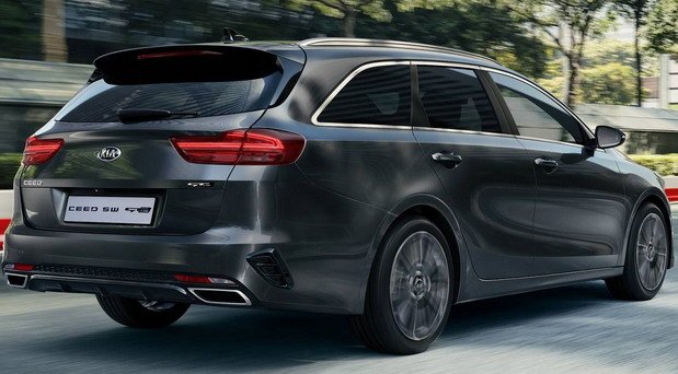 kia-ceed-gt-line 11.jpg, 64 KB