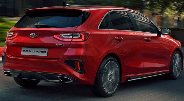 kia-ceed-gt-line 111.jpg, 59 KB