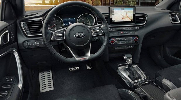 kia-ceed-gt-line 11111.jpg, 62 KB