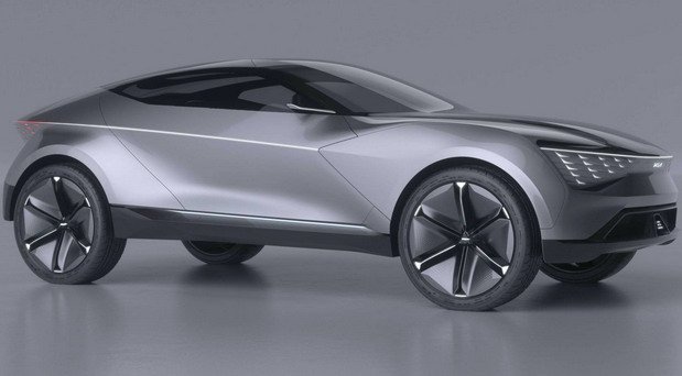 kia-futuron 1.jpg, 35 KB