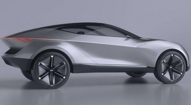 kia-futuron 11.jpg, 33 KB