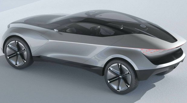 kia-futuron 111.jpg, 40 KB