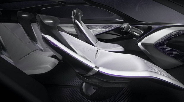 kia-futuron 1111.jpg, 47 KB