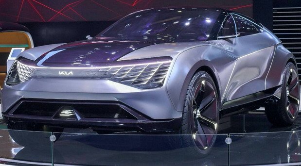 kia-futuron 11111.jpg, 65 KB