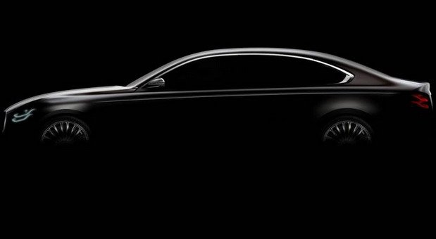 kia-k900.jpg, 13 KB