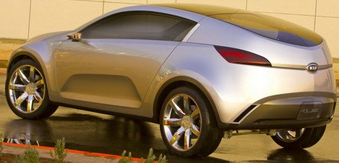 kia-kue-concept 1111.jpg, 35 KB
