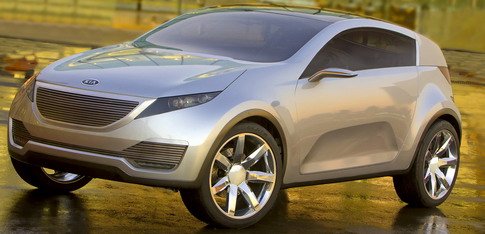kia-kue-concept.jpg, 40 KB