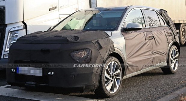 kia-niro 3.jpg, 68 KB