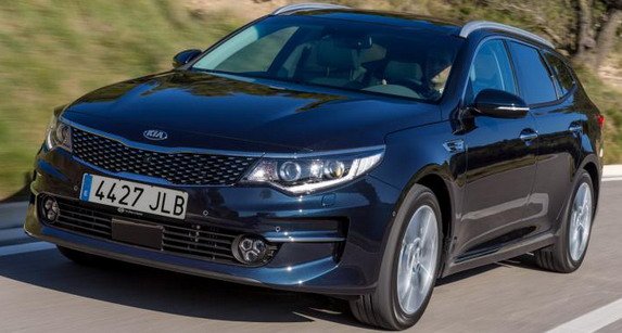 kia-optima 3.jpg, 54 KB