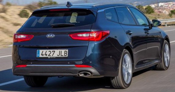 kia-optima 33.jpg, 50 KB
