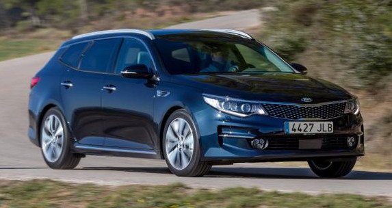 kia-optima 333.jpg, 51 KB