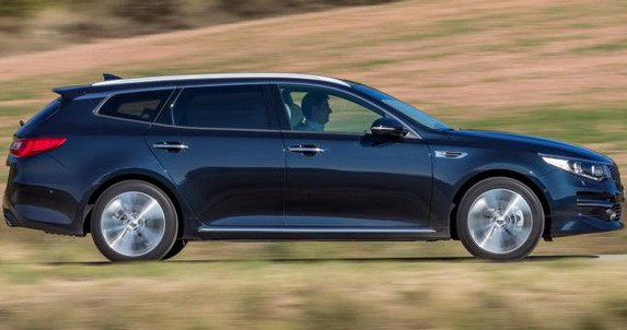 kia-optima 3333.jpg, 44 KB