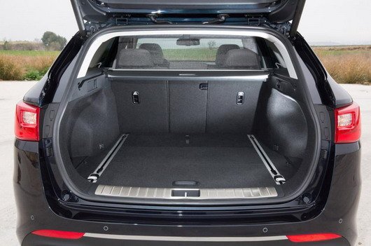 kia-optima 3333333.jpg, 53 KB