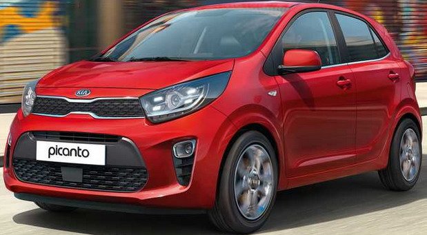 kia-picanto 1.jpg, 67 KB