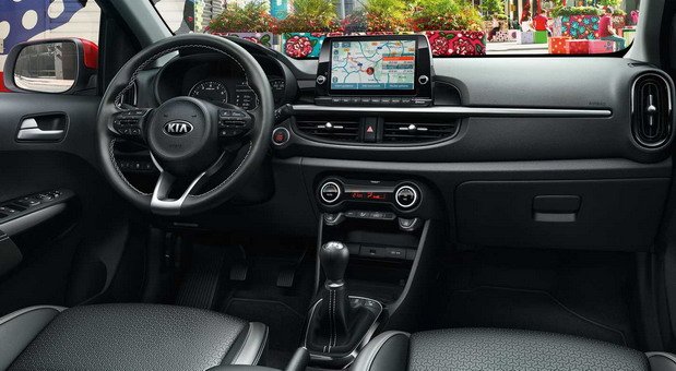 kia-picanto 111.jpg, 66 KB