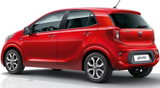 kia-picanto 11111.jpg, 55 KB