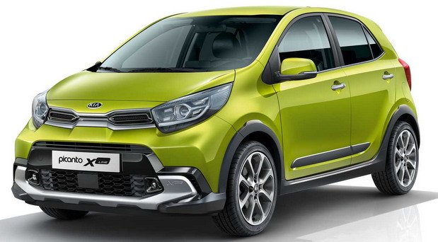 kia-picanto 111111.jpg, 58 KB