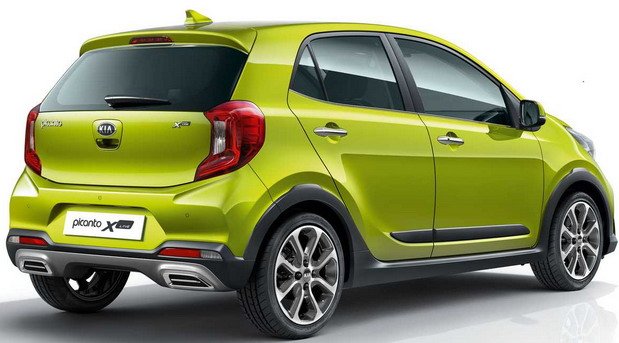 kia-picanto 1111111.jpg, 58 KB