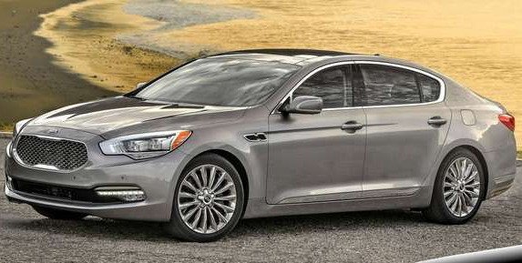 kia-predstavlja-kraljevska-sedista.jpg, 58 KB