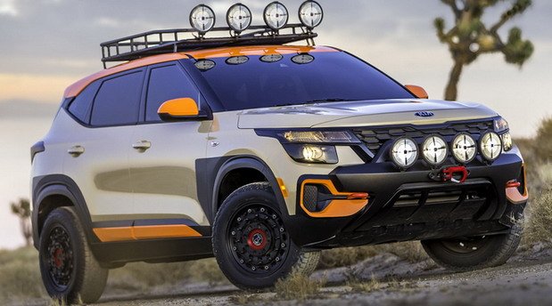 kia-seltos attack.jpg, 65 KB